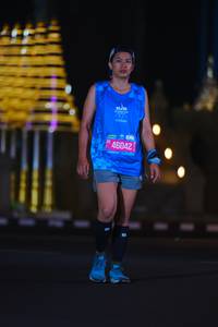 BIB: 46042
                            <button type="button" onclick="openModal(21046964)" class="btn btn-primary btn-sm float-right btn-popup" data-toggle="modal" data-target=".modal-high-quality">
                        <i class="fas fa-shopping-cart"></i> Add to Cart
                    </button>
                                            <button type="button" onclick="isThisMe(21046964, true)" class="btn btn-success btn-sm float-right btn-popup btn-isme hidden" data-toggle="tooltip" data-placement="bottom" title="นี่คือรูปของคุณใช่ไหม คลิกที่นี่เพื่อเอาเข้าอัลบั้ม">
                        <i class="fas fa-plus"></i> Add to album
                    </button>
                    <button type="button" onclick="isThisMe(21046964, false)" class="btn btn-warning btn-sm float-right btn-popup btn-isnotme hidden">
                        <i class="fas fa-ban"></i> Remove from album
                    </button>